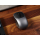 Keychron BM24 C61 Paw3212 1K Lightweight Metal Grey - 1370592 - zdjęcie 4